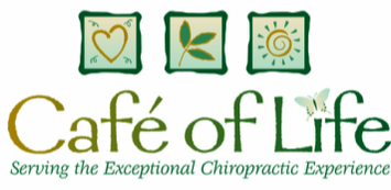 Cafe of Life Kalispell